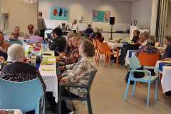 IMG-20240524-WA0091