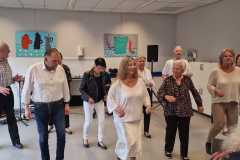 IMG-20240524-WA0092