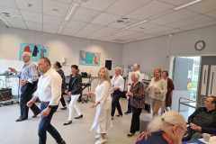 IMG-20240524-WA0093