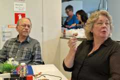 IMG-20240524-WA0094