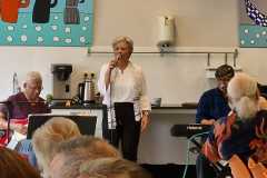 IMG-20240524-WA0097
