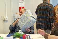 IMG-20240524-WA0098