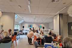 IMG-20240524-WA0100