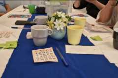 IMG-20240524-WA0105