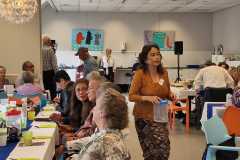 IMG-20240524-WA0107