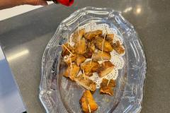 IMG-20240528-WA0029