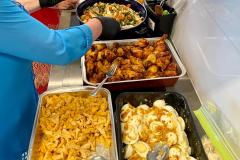 IMG-20240528-WA0030