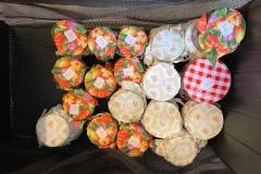 IMG-20240529-WA0000
