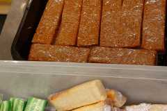IMG-20231124-WA0010