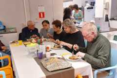 IMG-20231124-WA0018