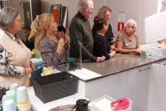 IMG-20231124-WA0019