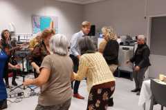 IMG-20231124-WA0020