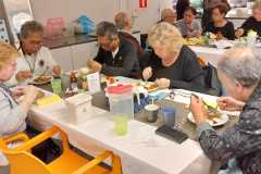 IMG-20231124-WA0025