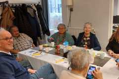 IMG-20231124-WA0027