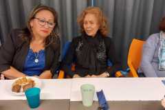 IMG-20231124-WA0041