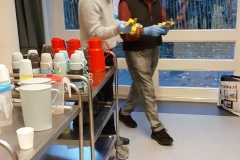 IMG-20231124-WA0042