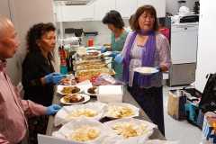 IMG-20231124-WA0043