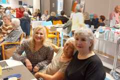 IMG-20231124-WA0047