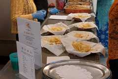 IMG-20231124-WA0048