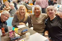IMG-20231124-WA0049