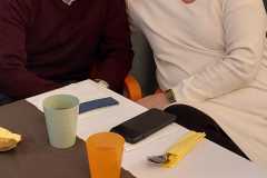 IMG-20231124-WA0050