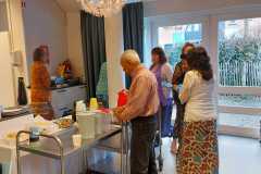IMG-20231124-WA0054