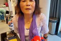 IMG-20231124-WA0055