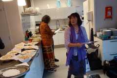 IMG-20231124-WA0056