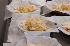 IMG-20231124-WA00571