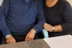 IMG-20231124-WA0058