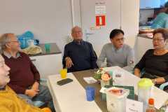 IMG-20231124-WA0059
