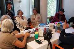 IMG-20231124-WA0062
