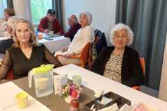 IMG-20231124-WA0063
