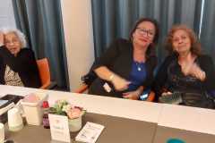 IMG-20231124-WA0064