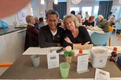 IMG-20231124-WA0067