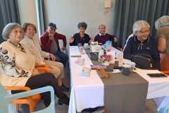 IMG-20231124-WA00751