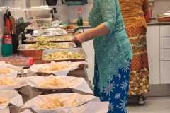 IMG-20231124-WA0085