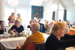 IMG-20231124-WA0087