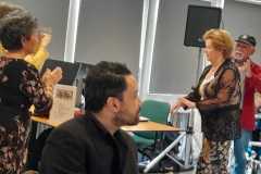 IMG-20231124-WA0094