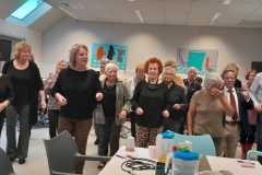 IMG-20231124-WA0102