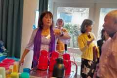 IMG-20231124-WA0103