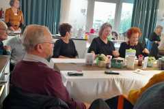 IMG-20231124-WA0107
