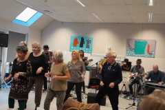 IMG-20231125-WA0002