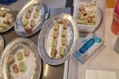 IMG-20251024-WA0011