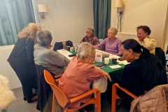IMG-20251024-WA0012