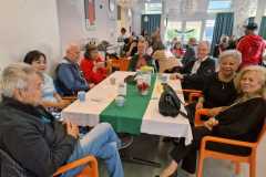 IMG-20251024-WA0015