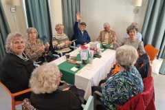 IMG-20251024-WA0019