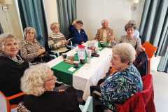 IMG-20251024-WA0020