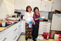IMG-20251024-WA0021