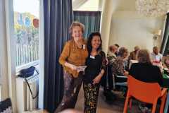IMG-20251024-WA0022